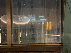 -广州花园酒店·凌璇阁旋转餐厅CAROUSEL360