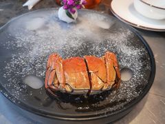 -马头巷·食景园(苏州总店)