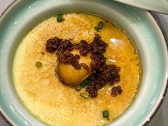 -醉舍·新淮扬菜(长宁龙之梦店)