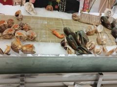 -麓湖国际水疗