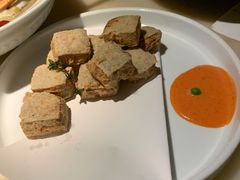 -桂满陇-十里风荷(合生汇店)