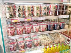 -品忆香炒货工坊(西稍门店)