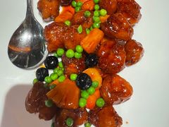 -名人坊·新派粤菜(河西奥体博览中心金鹰世界店)