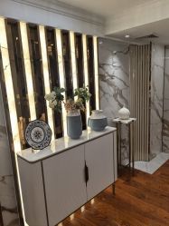 -茜尔维亚修身连锁(闵行莘庄店)