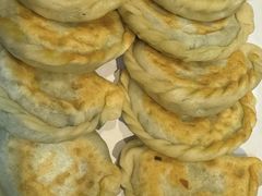 -老地方农家菜(昌黎一店)