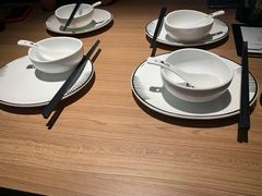 -太二酸菜鱼(坚基购物中心店)