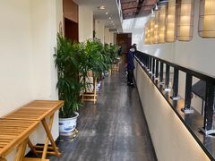 -壹零捌道·北京烤鸭(车公庄店)