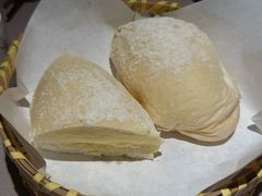 -小炳胜(天环店)