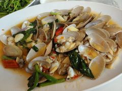 -厝包四点金·潮宴(太古仓店)