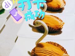 -顺峰顺水顺德菜(第一百货店)