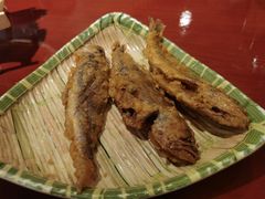 -龙凤瓦罐煨汤馆(清江东路店)