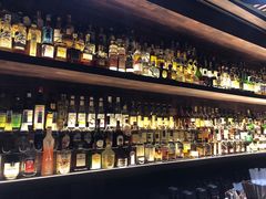 -BAR ICHIKURA