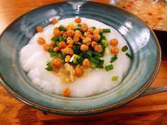 -大王油茶(磁器口店)