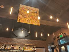-古耳咖啡(北锣店)