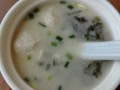 -望湘园·洞庭渔宴(浦江欢乐颂店)