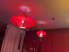 -剧狐剧本杀·月球探案馆(人民广场1号店)