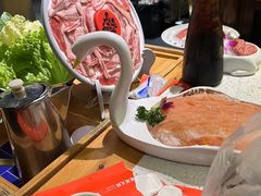 -大龙燚火锅