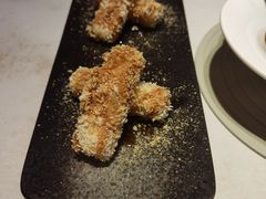 -望蓉城·古法酸菜鱼(世纪汇店)