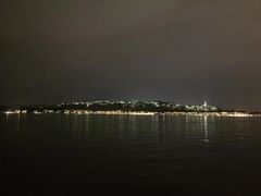 -西湖天地