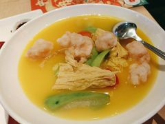 -避风塘(五角场店)