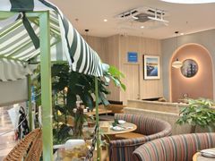 -云海肴·汽锅鸡·云南菜(广安门天虹店)