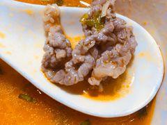 -蜀宴小调·精致家常菜(科华店)
