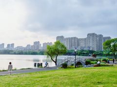 -高子水居