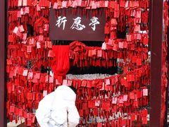 -火宫殿·湘菜小吃·商务宴请·生日聚会(东塘店)