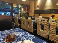 -滇道云南特色料理(康定路店)