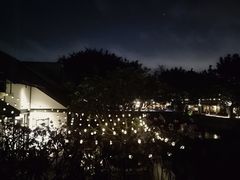 -喜洲吧·江畔老船厂·庭院餐厅(喜临院店)
