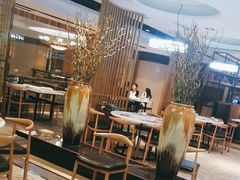 -虾饺妹·酒家(金碧店)