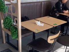 -德克士(通灌北路店)