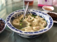 -芸海阁·农家私房菜(沙家浜景区出口店)