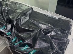 -福奈特洗衣洗鞋(川沙百联店)