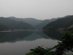 android_upload_pic-余姚阳明温泉山庄