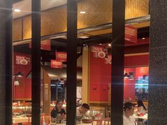 -聚味瞿记·龙虾堂(天元店)