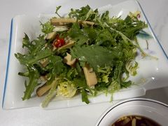 -威海渔村(静安旗舰店)