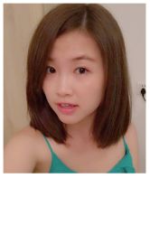 -泽璞堂美发沙龙