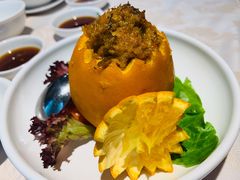 -成隆行·蟹王府(九江路店)