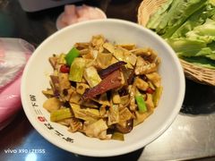 -富正毅三下锅连锁(三店)