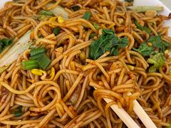 -江西米粉(水湾店)