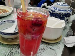 -仁信老铺(盈信城市广场B区店)