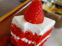 -松赞拉萨林卡酒店