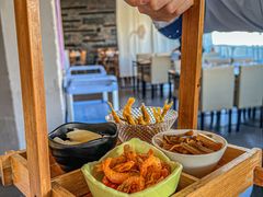 -莲餐厅·湖北菜·藕汤是头牌(愚园路店)