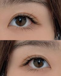 点击看大图 -小小美甲美睫