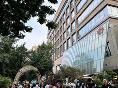 -中粮·祥云小镇
