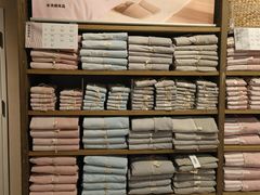 -MUJI无印良品(西单大悦城店)