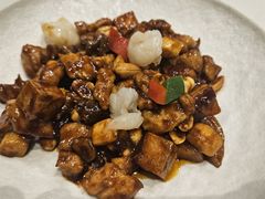 -老正兴菜馆(福州路店)