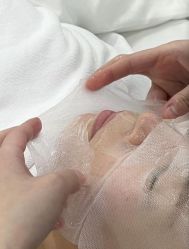 -薇薇安花系SPA