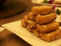 DSC06999-南京西康宾馆